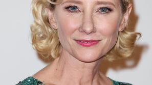 anne heche