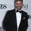 Ricky Martin