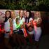 Grški white party