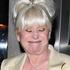 Barbara Windsor