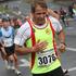 Ljubljanski maraton, 9. del velike fotogalerije!