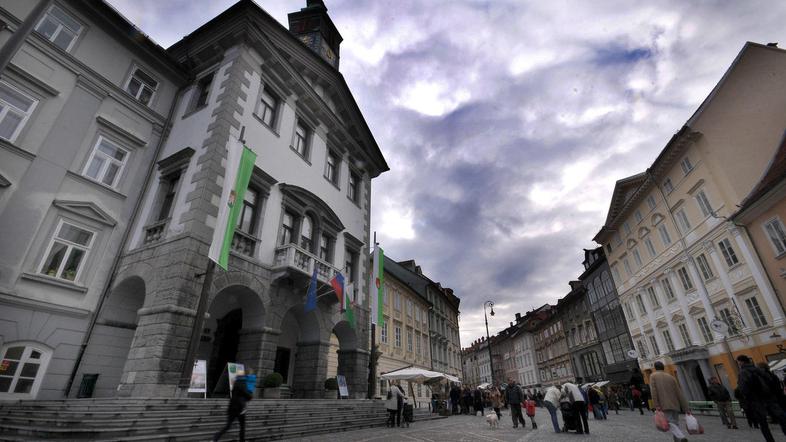 (Foto: Anže Petkovšek)