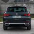 PRIMA test C-SUV, november 2022 , seat ateca