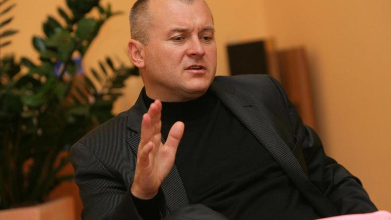 (Foto: Nino Verdnik)