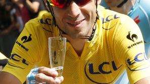  Vincenzo Nibali