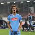 Cavani Napoli Dnipro Evropska liga dres majica