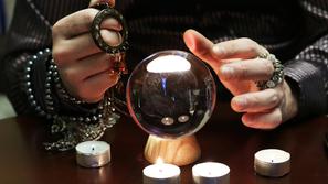 astrologija, horoskop, vedeževanje