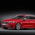 Audi S3 sportback