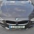 BMW 320d xdrive