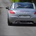 Peugeot RCZ