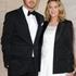 Drew Barrymore, Will Kopelman