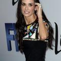 Demi Moore