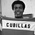 Teofilo Cubillas (Peru) – 10 golov (1970, 1978, 1982)