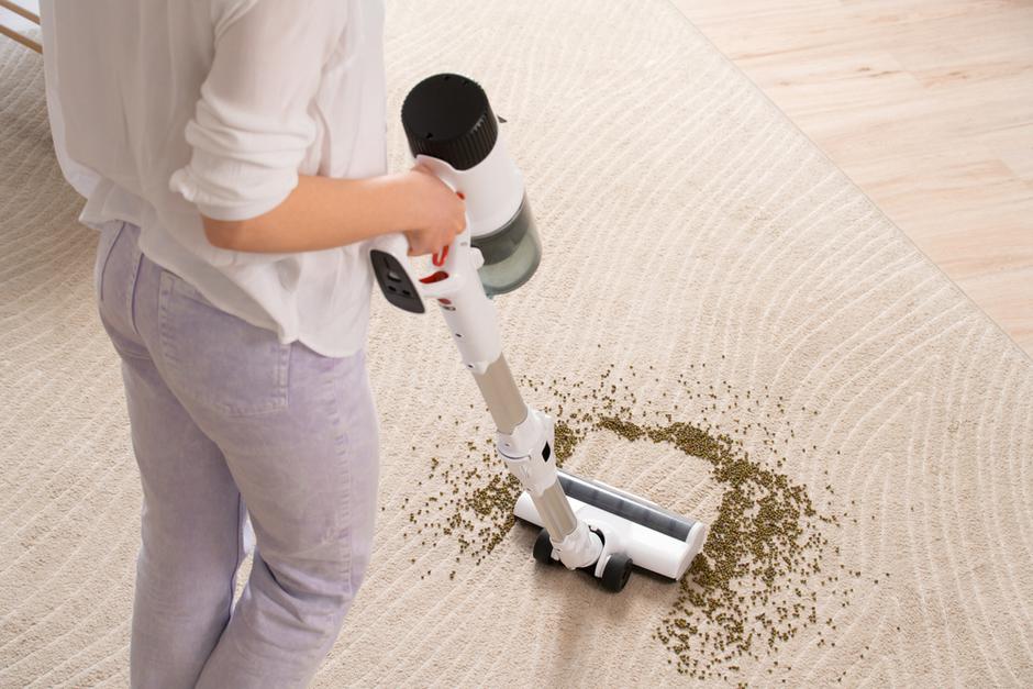 Merkur | Avtor: Merkur