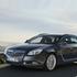 Opel_insignia_2011