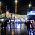 o2 arena london