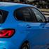 BMW 118d