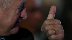 filipe scolari