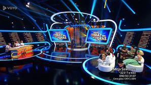 Znan obraz ima svoj glas