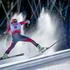 bode miller padec beaver creek 2015 superveleslalom