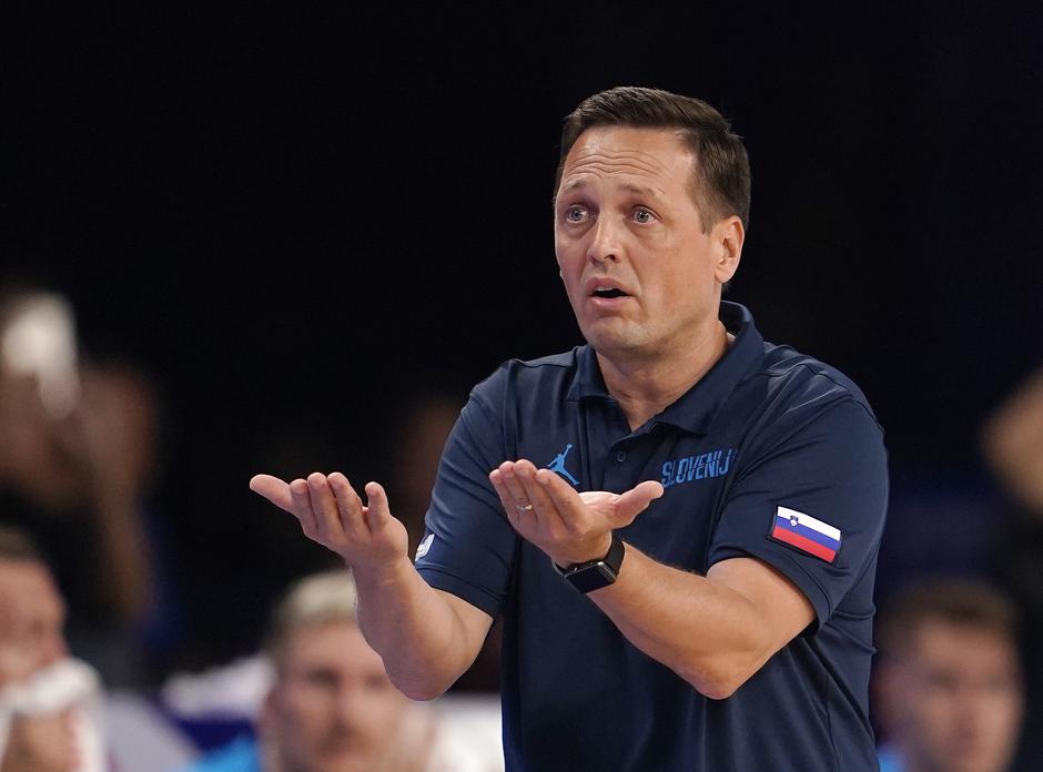 Sekulić | Avtor: Epa