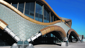 Ali in kdaj bodo v Stožicah postregli z igrami na srečo, še ni znano. (Foto: Nik