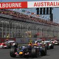 melbourne_main_reuters