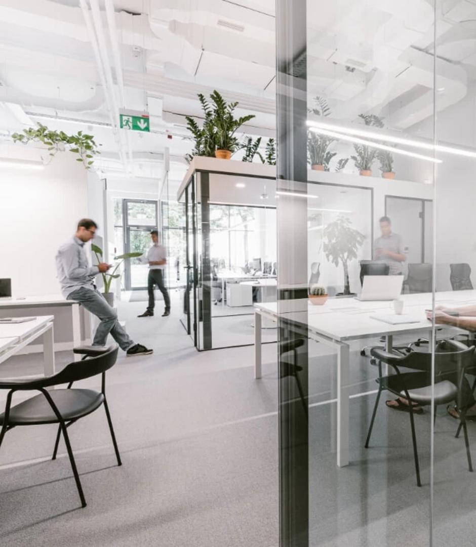 web center | Avtor: Web Center