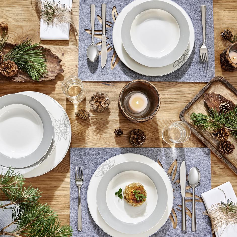 Lesnina XXXL | Avtor: Lesnina XXXL