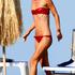 Claire Danes