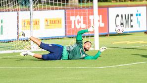 Gianluigi Donnarumma