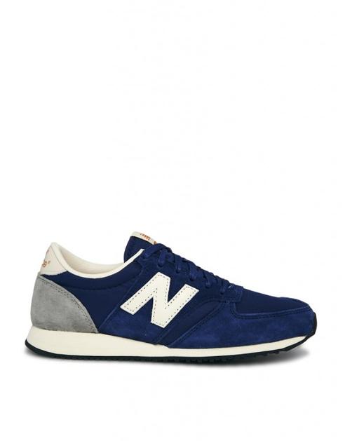 New Balance, 91.30 EUR