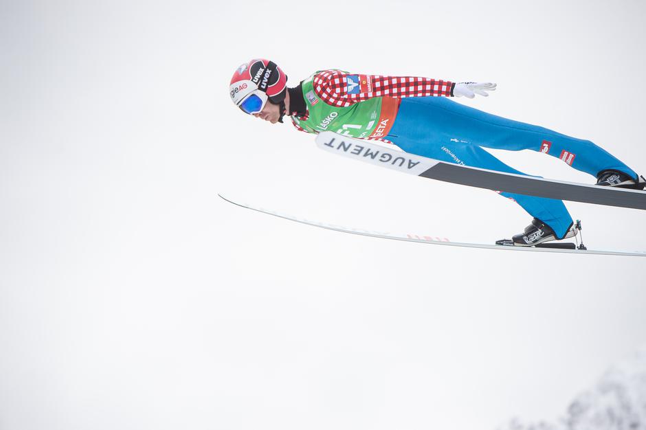 Michael Hayböck | Avtor: Anže Petkovšek