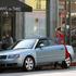 Minnie Driver - Audi A4 kabriolet