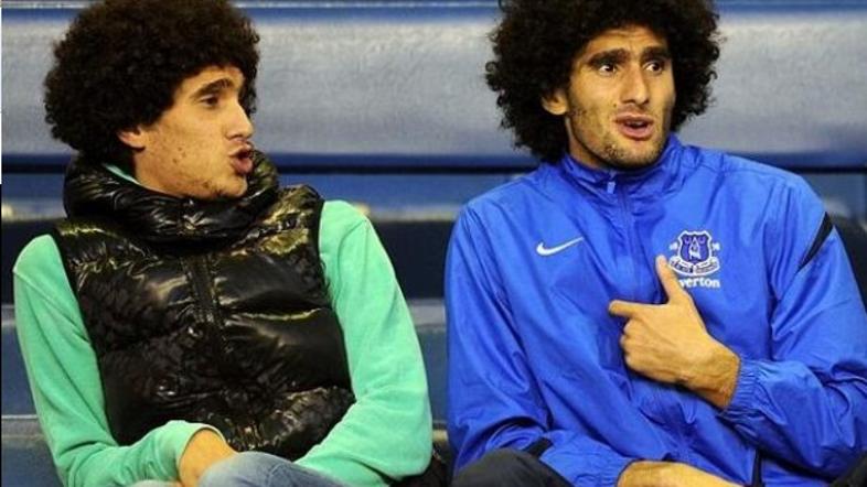 mansour marouane fellaini