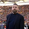 De Rossi