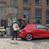 ford, ford transit, lgv, lahka gospodarska vozila, fort transit connect, ford transit custom, ford transit courier