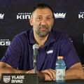 vlade divac