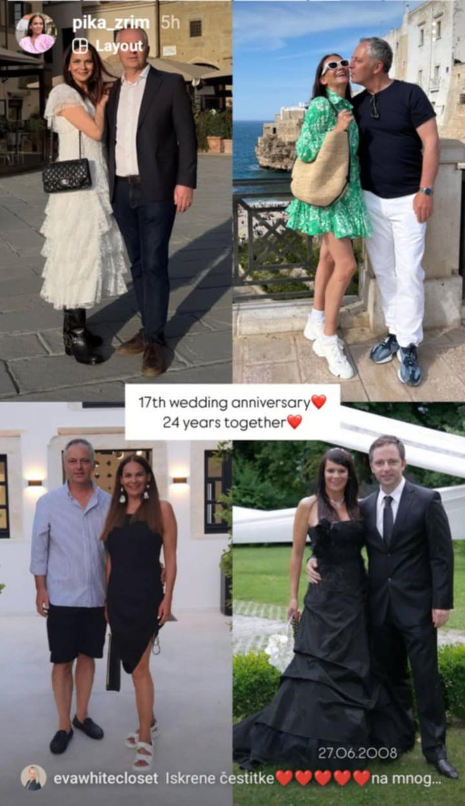 pika zrim | Avtor: Instagram