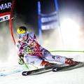 Marcel Hirscher