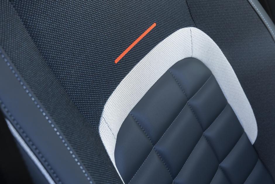 Citroën C5 aircross | Avtor: Citroën