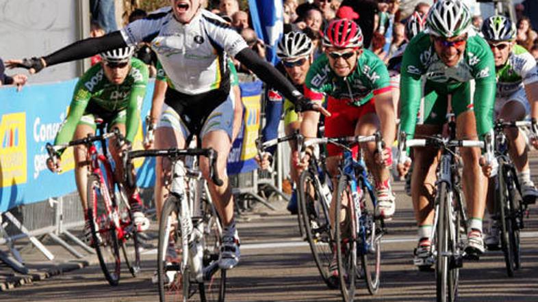 bozic_francija_afp_main