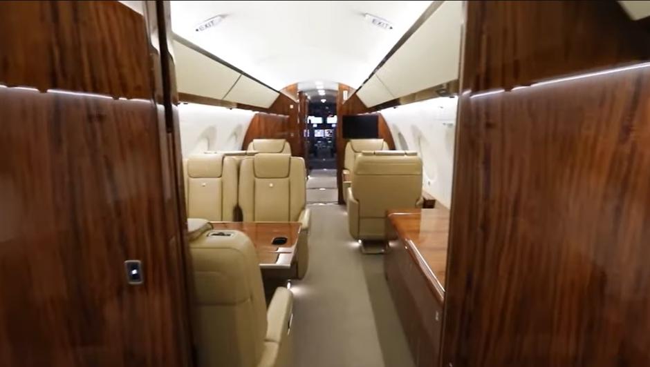  | Avtor: Print Screen 