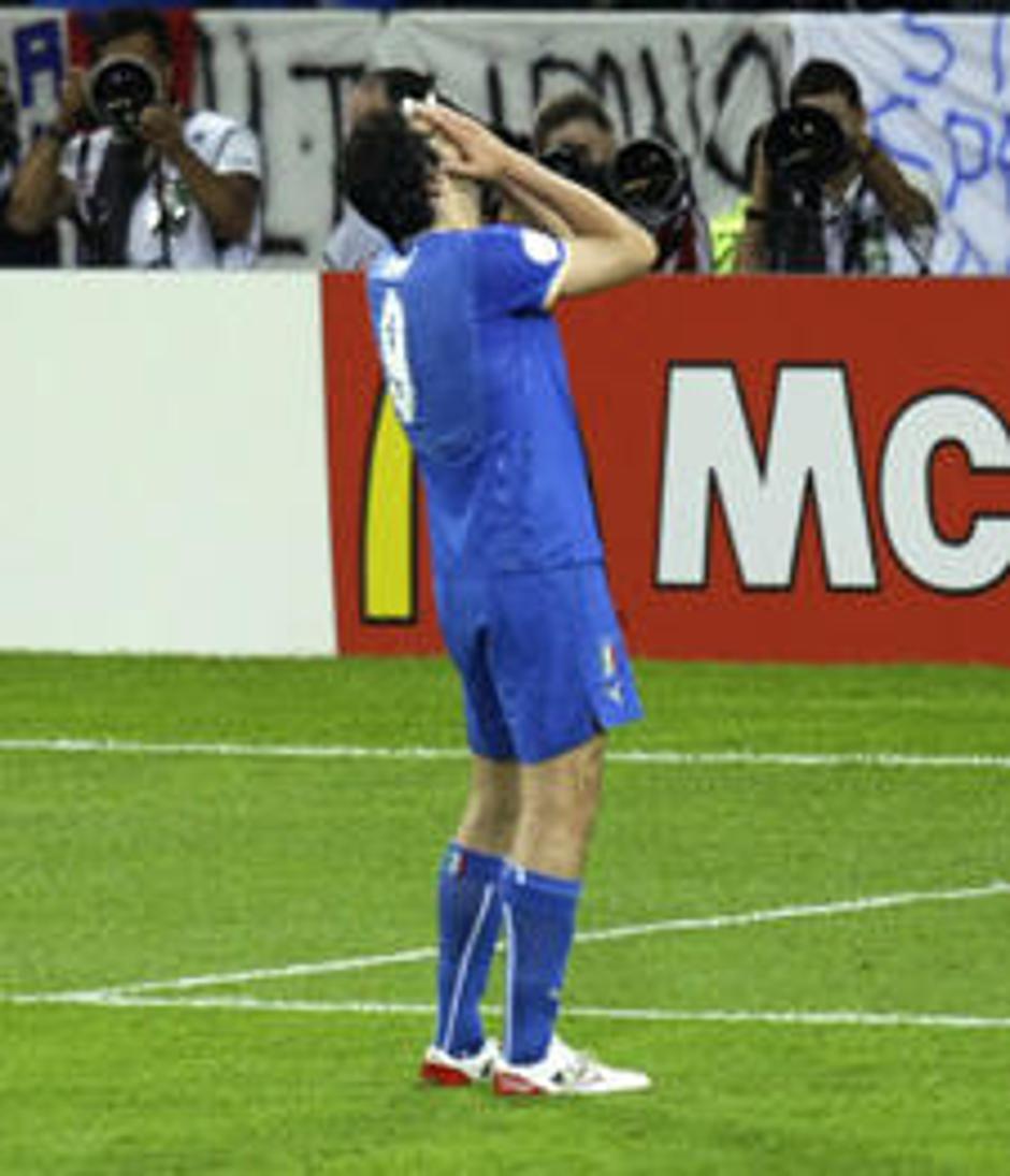  | Avtor: Žurnal24 main