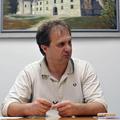 V Ivana Simiča verjamejo tudi slovenski profesionalni nogometaši.