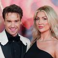 liam payne, kate cassidy