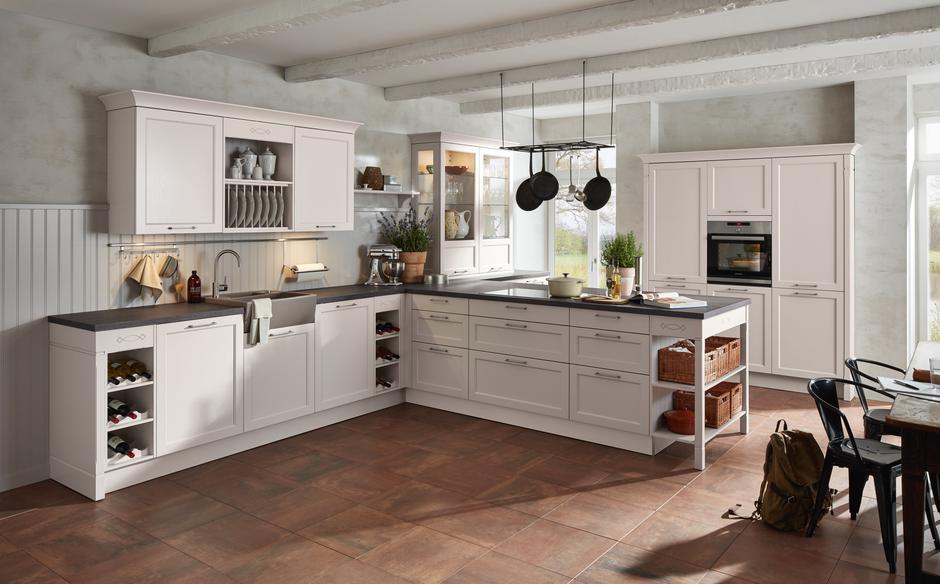 Lesnina XXXL | Avtor: Lesnina XXXL