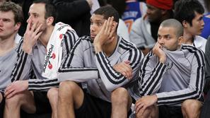 manu ginobili tim duncan tony parker