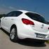 Opel astra 1,6 enjoy

