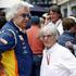 bernie_ecclestone3_epa